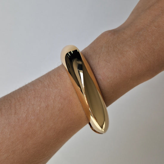 Cosmic Bracelet