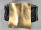 Square Bracelet